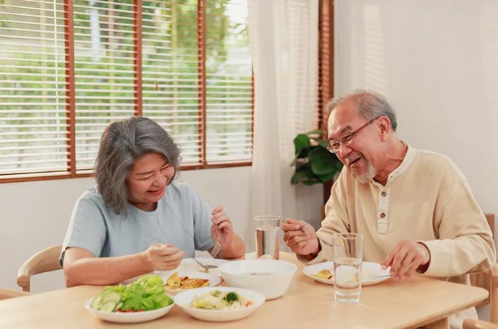 Resep tahu lansia sayur olahan makanan sehat bening sederhana masakan putih mudah enak brilio kuah praktis nikmat gizi tetap kaya Resep tahu lansia sayur olahan makanan sehat bening sederhana masakan putih mudah enak brilio kuah praktis nikmat gizi tetap kaya
