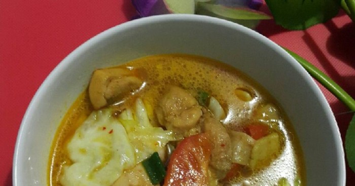 Makanan Sehat Tanpa Minyak: Apakah Tetap Lezat?