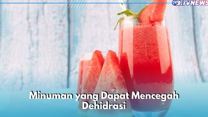 Makanan Sehat Tanpa Gula Tambahan