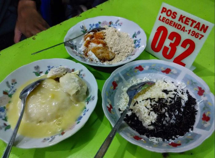 Kuliner Surabaya yang Cocok untuk Lidah Semua Kalangan