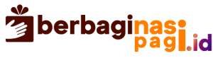berbaginasipagi-logo