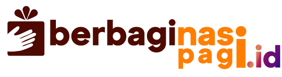 BagiNasiPagi.id
