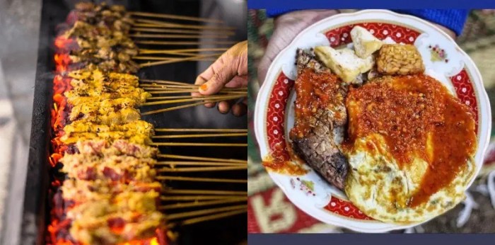 Kuliner Surabaya yang Cocok untuk Lidah Semua Kalangan