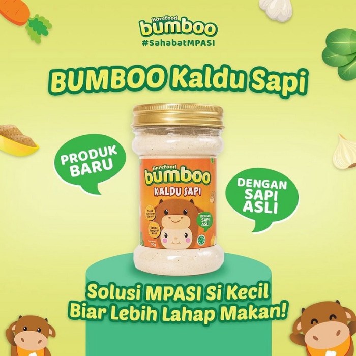 Perlukah Gula dan Garam Untuk MPASI? - SIGAP | Tanoto Foundation Perlukah Gula dan Garam Untuk MPASI? - SIGAP | Tanoto Foundation