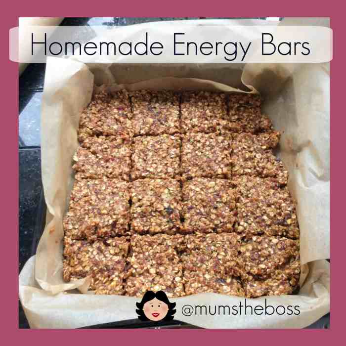 Protein Bars | Homemade Energy Bar | Dry Fruit Bars | Nut Bars Indian ... Protein Bars | Homemade Energy Bar | Dry Fruit Bars | Nut Bars Indian ...