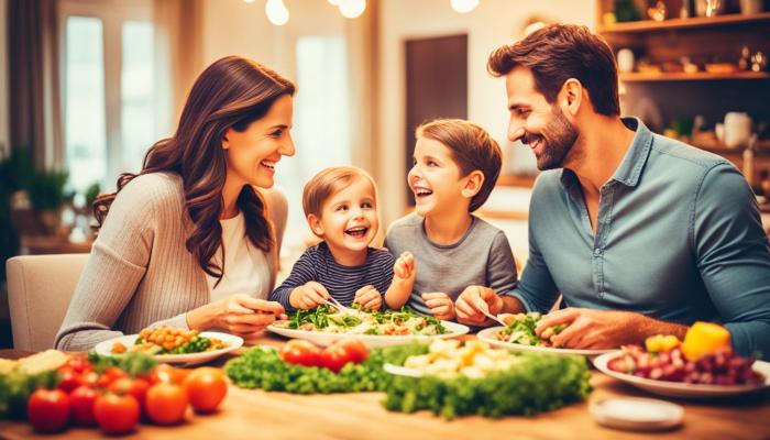 Populernya Makanan Vietnam di Kalangan Anak Muda