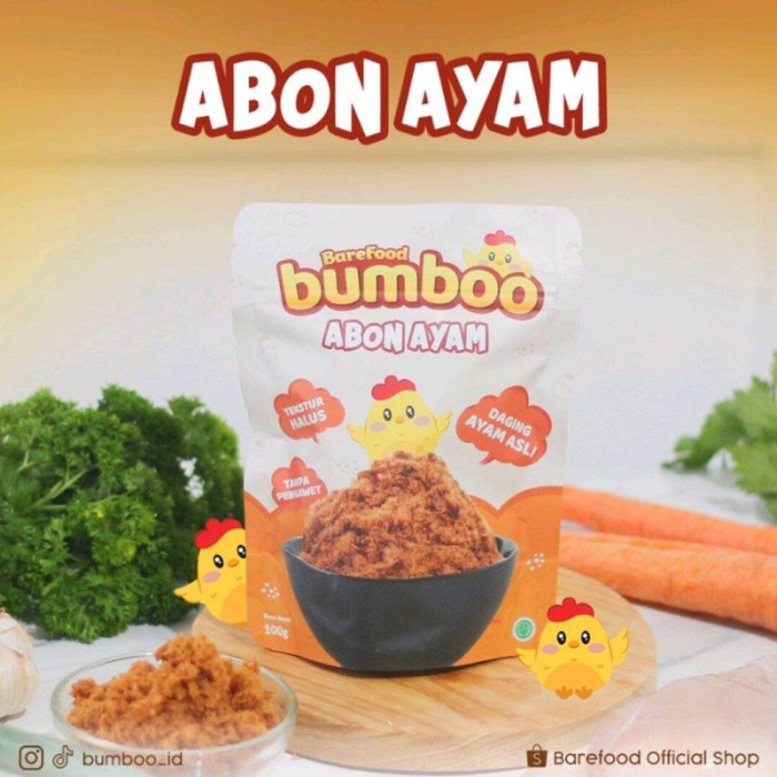 Mulai MPASI, Ini Alasan Sebaiknya Tidak Menambahi Gula dan Garam pada ... MPASI Tanpa Garam dan Gula untuk Anak Awal Makan