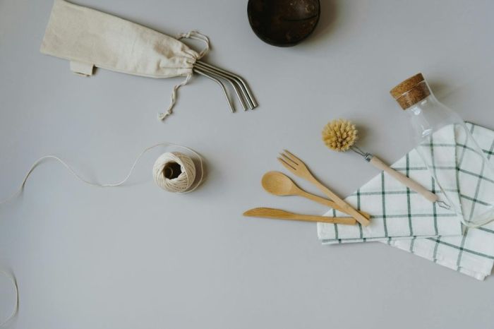 Tips Zero Waste saat Wisata Kuliner Tren Kuliner Berkelanjutan dan Zero Waste