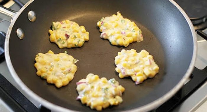 Tanpa rebus atau kukus, begini trik bikin singkong goreng keju agar ... Tanpa rebus atau kukus, begini trik bikin singkong goreng keju agar ...
