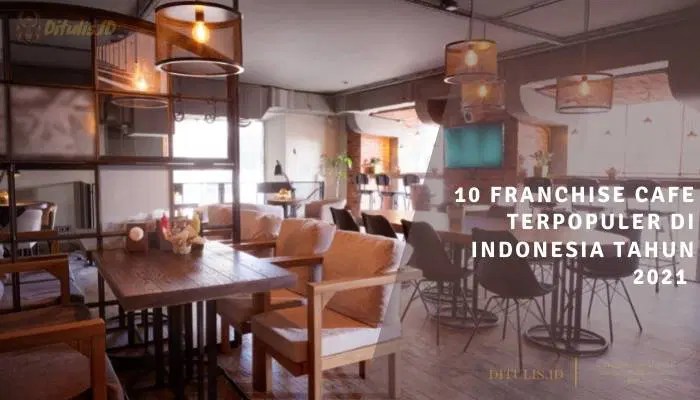 Cafe dan Restoran paling serba bisa di Surabaya! | Galeri diposting ... Cafe Favorit Terbaru yang Ramai Dibicarakan