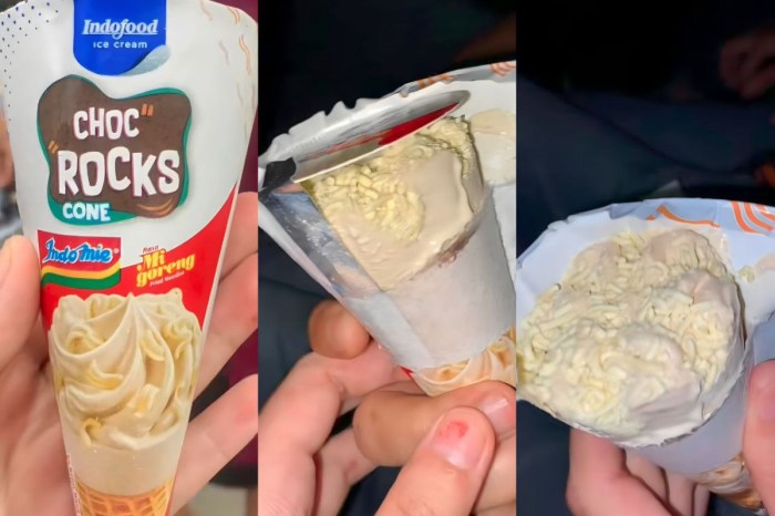 Koper Penyok Jadi Viral! Seni atau Cuma Gimmick? - YouTube Koper Penyok Jadi Viral! Seni atau Cuma Gimmick? - YouTube