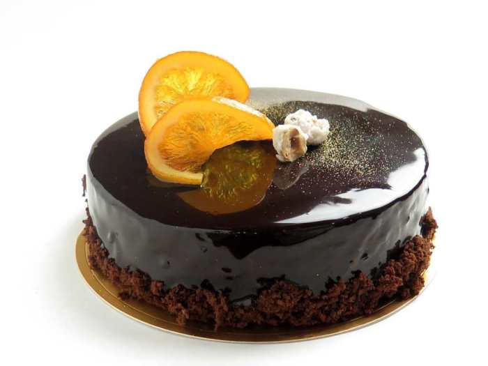 Halaman Unduh untuk file Rainbow Cake Coklat Ulang Tahun yang ke 5 Halaman Unduh untuk file Rainbow Cake Coklat Ulang Tahun yang ke 5