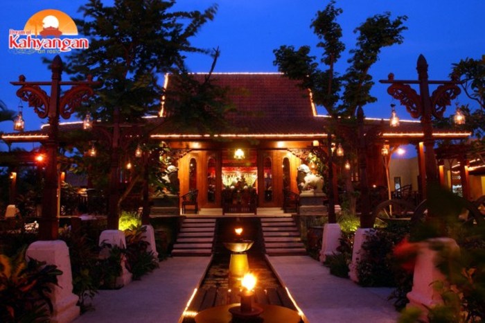 Tempat Makan Baru Di Surabaya Barat - Seputar Tempat Tempat Makan Daerah Surabaya yang Baru Dibuka 2025
