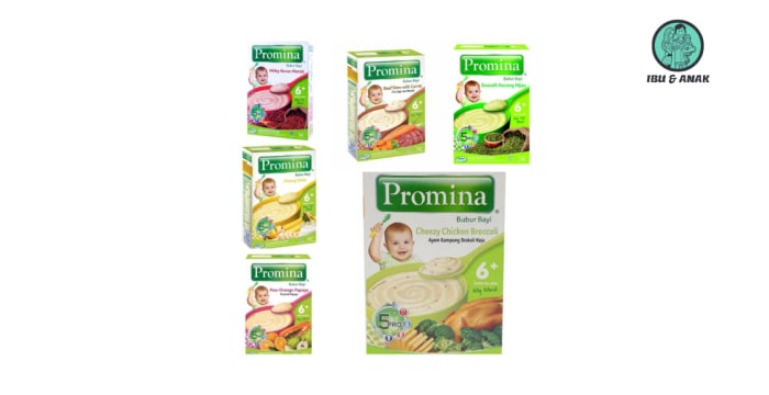 10 Rekomendasi Bumbu Alami untuk Makanan Anak