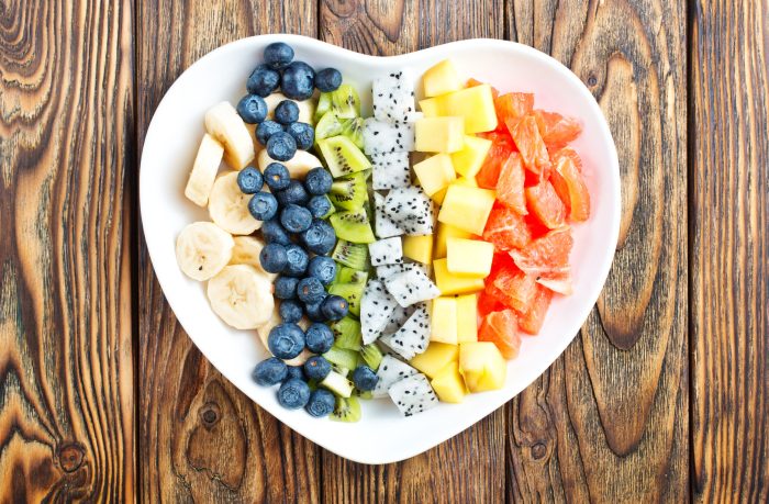 7 Rekomendasi Lauk Sehat untuk Diet
